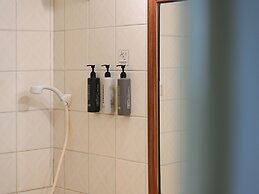 Guide Hotel Chunghua Jhongjheng