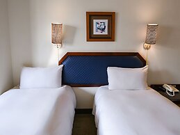 Guide Hotel Chunghua Jhongjheng