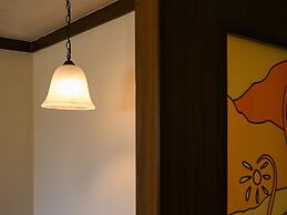 Guide Hotel Chunghua Jhongjheng
