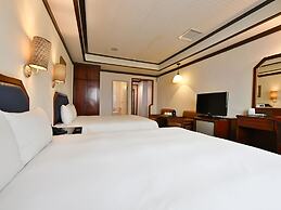 Guide Hotel Chunghua Jhongjheng