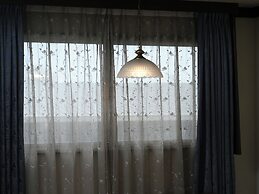 Guide Hotel Chunghua Jhongjheng
