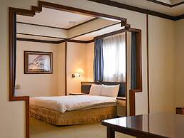 Guide Hotel Chunghua Jhongjheng