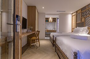 Le Boutique Danang