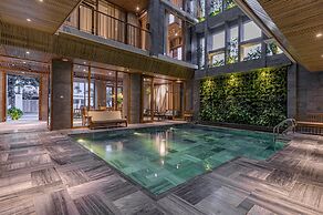 Le Boutique Danang
