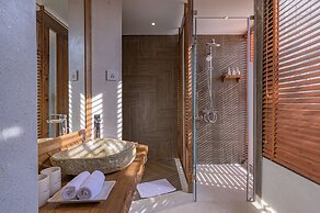 Le Boutique Danang