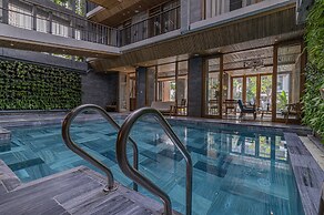 Le Boutique Danang