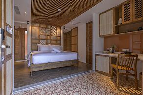 Le Boutique Danang