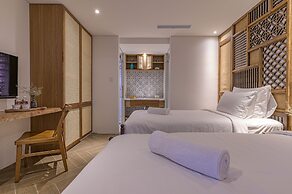 Le Boutique Danang