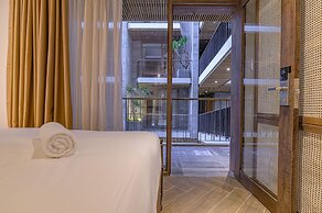 Le Boutique Danang