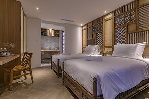 Le Boutique Danang