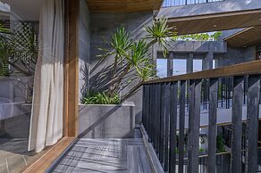 Le Boutique Danang