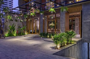 Le Boutique Danang