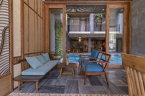 Le Boutique Danang