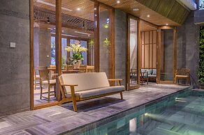 Le Boutique Danang