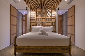 Le Boutique Danang