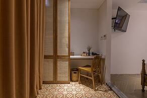 Le Boutique Danang