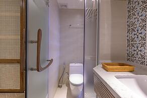 Le Boutique Danang