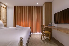 Le Boutique Danang