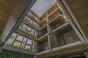 Le Boutique Danang