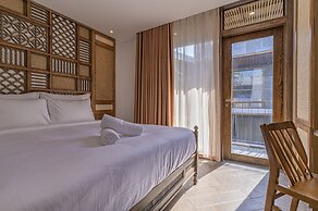 Le Boutique Danang
