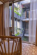 Le Boutique Danang