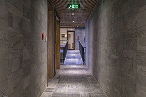 Le Boutique Danang