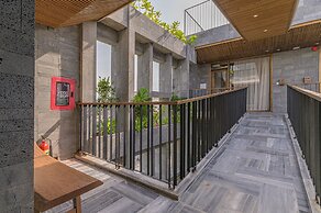 Le Boutique Danang
