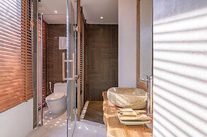 Le Boutique Danang