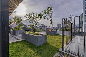 Le Boutique Danang