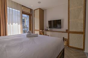 Le Boutique Danang