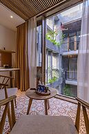 Le Boutique Danang