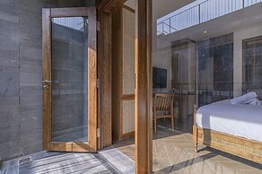 Le Boutique Danang