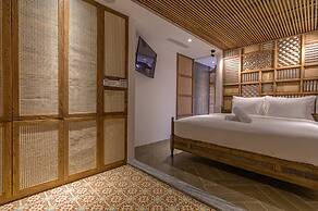 Le Boutique Danang