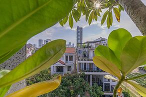 Le Boutique Danang