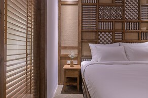 Le Boutique Danang