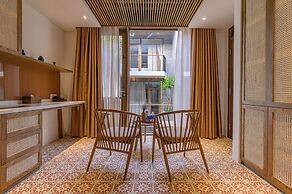 Le Boutique Danang