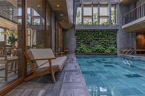 Le Boutique Danang