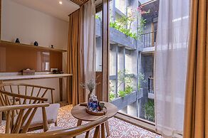 Le Boutique Danang