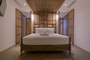Le Boutique Danang