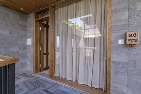 Le Boutique Danang
