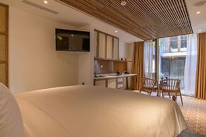 Le Boutique Danang