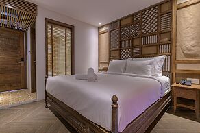 Le Boutique Danang