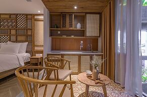 Le Boutique Danang
