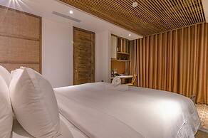 Le Boutique Danang
