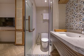 Le Boutique Danang