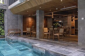 Le Boutique Danang