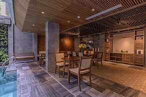 Le Boutique Danang