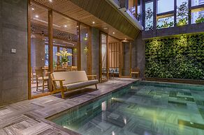 Le Boutique Danang