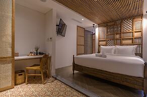 Le Boutique Danang