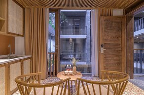 Le Boutique Danang